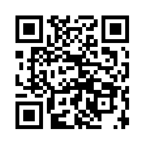 Onlylovesolution.com QR code