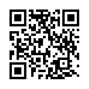 Onlymadurai.com QR code