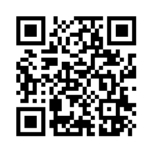 Onlyminnesotasingles.com QR code