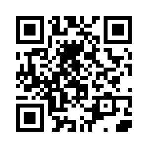 Onlymomtube.com QR code