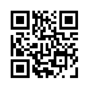 Onlymut.com QR code