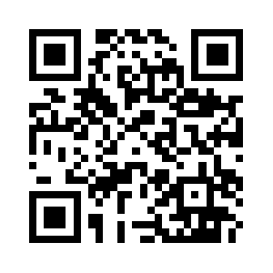 Onlynaturaltreats.com QR code