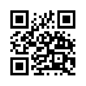 Onlynewbiz.com QR code