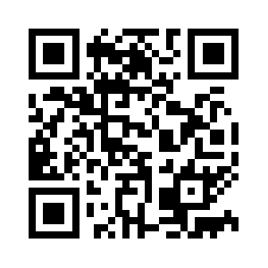 Onlynewintentions.com QR code