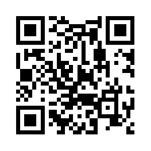 Onlynotlonely.com QR code