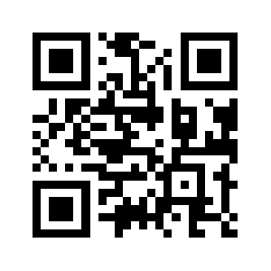 Onlynudes.tv QR code