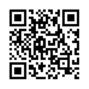 Onlyoceanview.com QR code