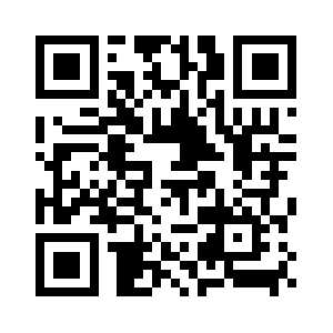 Onlyoceanviews.com QR code