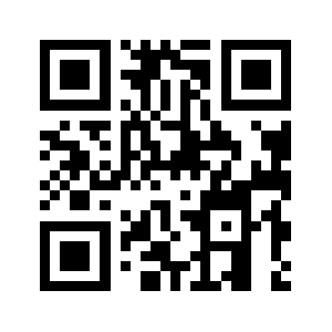 Onlyoffice.org QR code