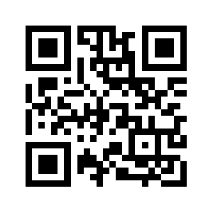 Onlyonce.today QR code
