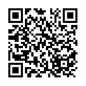 Onlyonehealthinsuranceunit.com QR code