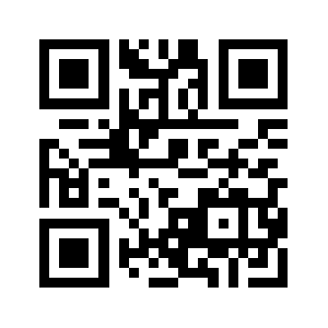 Onlyonelv.com QR code