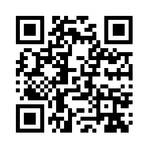 Onlyonemark.com QR code