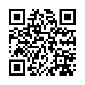 Onlyonemeal.com QR code