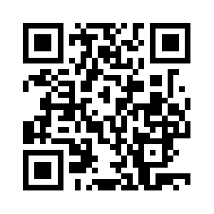 Onlyonemore.com QR code