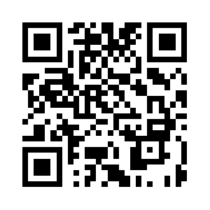 Onlyonepreciouslife.com QR code