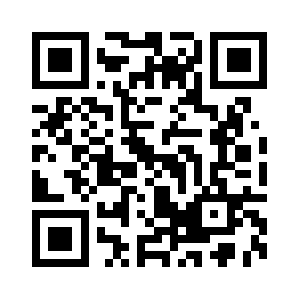 Onlyonetrade.com QR code