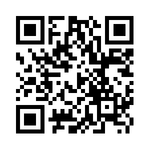 Onlyonevitamin.com QR code