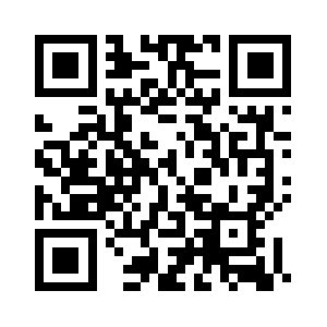 Onlyoregonsingles.com QR code