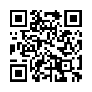 Onlyorganicpettreats.com QR code