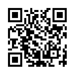 Onlyoriginalsshop.com QR code