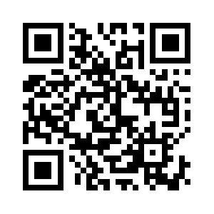 Onlyparalegaljobs.com QR code