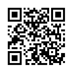 Onlyperfectcleaning.com QR code