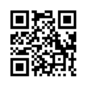 Onlyplay.net QR code