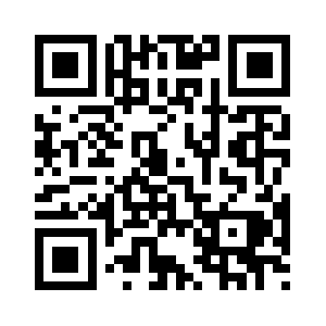 Onlypleasedwith.com QR code