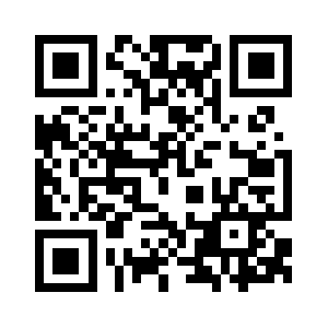 Onlypracticals.com QR code