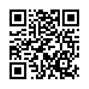 Onlypracticalthings.com QR code