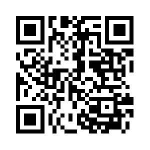 Onlypremiumnewdecor.info QR code