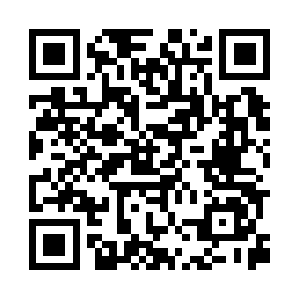 Onlyprivateequityallowed.com QR code