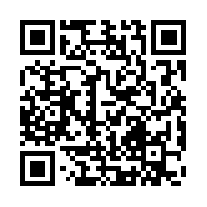 Onlypublicconsultation.com QR code