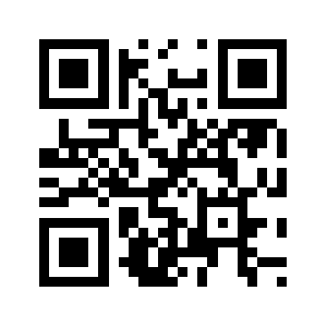 Onlypunjab.com QR code