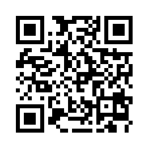 Onlyqualitystore.com QR code