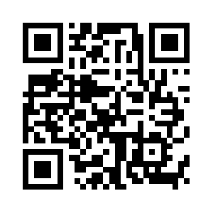 Onlyrandbmerch.com QR code