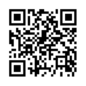 Onlyroofingny.com QR code