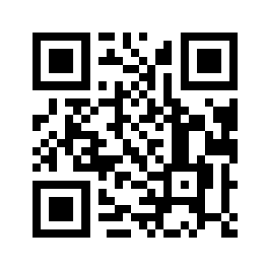 Onlyseo.info QR code