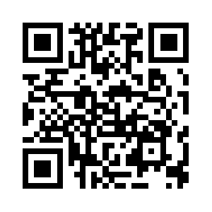 Onlysexyshemales.com QR code