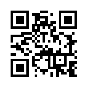 Onlyshopps.com QR code