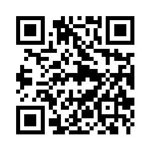 Onlyshopwellness.com QR code