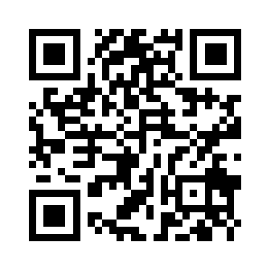 Onlysilkandsatin.com QR code