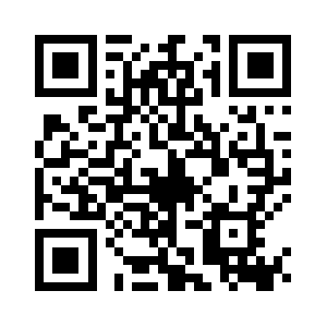 Onlyspecialthings.com QR code