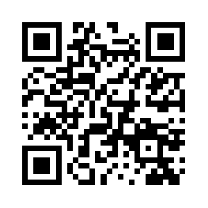 Onlysponsor.com QR code