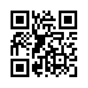 Onlyspread.com QR code