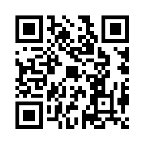 Onlysurveillance.com QR code