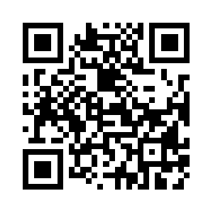 Onlytampabay.com QR code