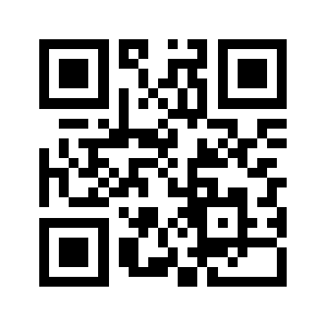 Onlytell.com QR code