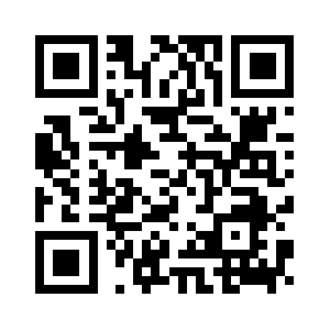 Onlytenhoursperweek.com QR code